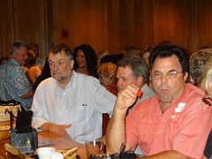 scotts pictures reunion 151